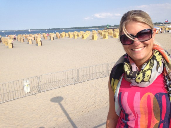 20140716_151122048_iOS