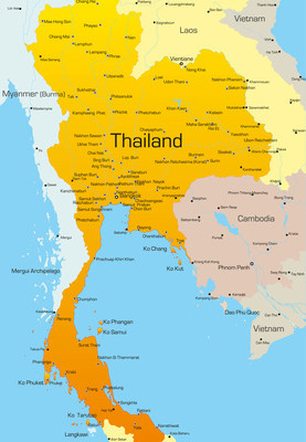 karte-thailand-277x400