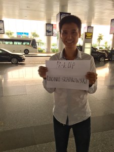 20161023_090611283_ios