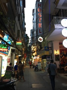 20161023_102736961_ios