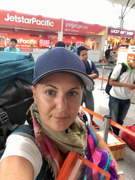 20161101_065245332_ios