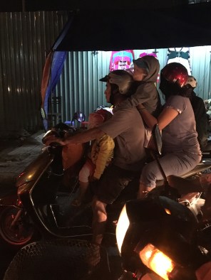 20161101_113335292_ios