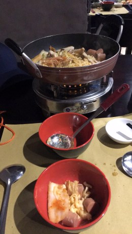 20161101_124644000_ios