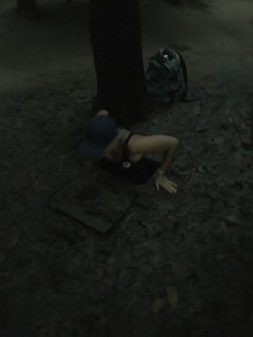 20161102_091434954_ios