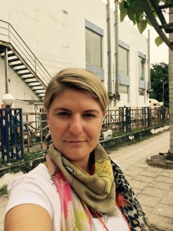 20161104_070101445_ios