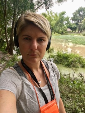 20161105_025558419_ios